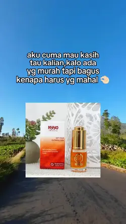 jualan online