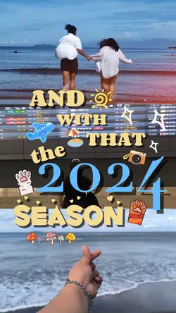 2024 Dump