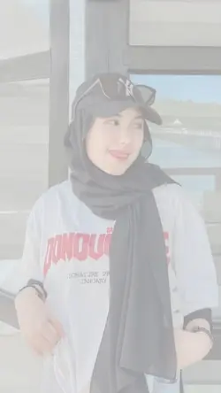 bikin asik aja