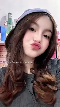 your smile