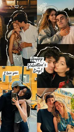valentine’s day 2026