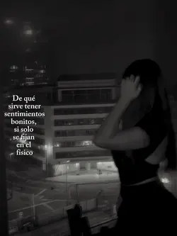 En el físico 