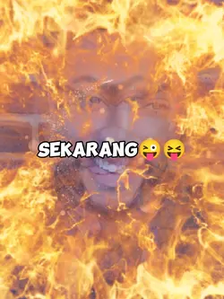 hayang jajan