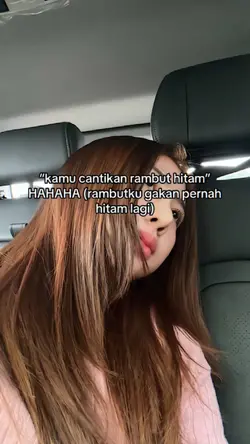 versi no mirror