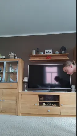 turnen 