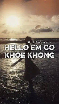 [2] anh kéo sao về 