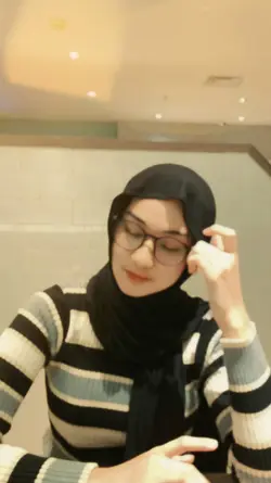 AESTHETIC ARABIC