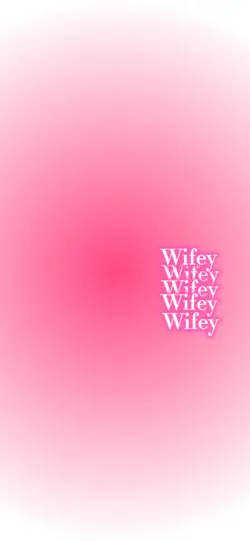 Sniper wifey