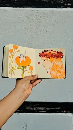 drawing 