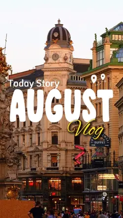 VLOG