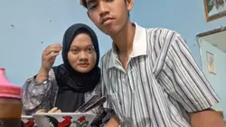 teman nyamanmu
