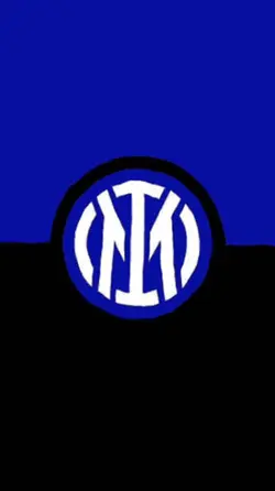 Inter 