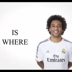 Free Ronaldo edit