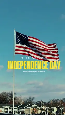 Independence Day 