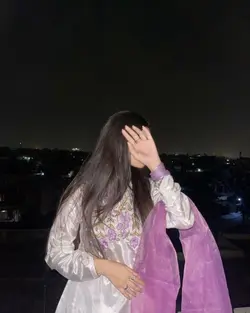 Jab say Mili tu 