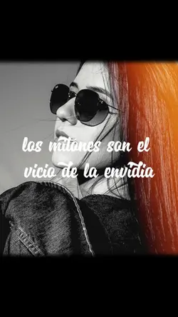 los mitotes