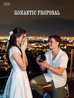Proposal filter Ai