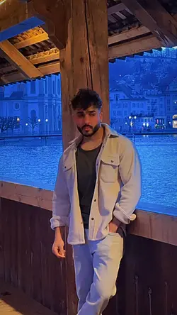 Amir