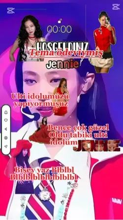 Temaödevim