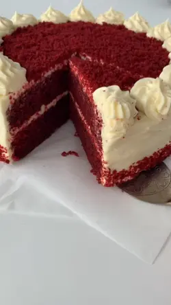 cakes 
