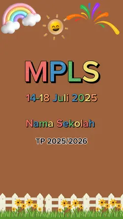 MPLS Ramah 2015