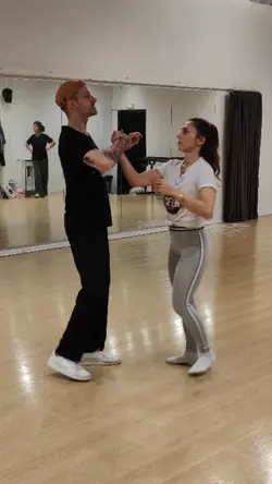 salsa