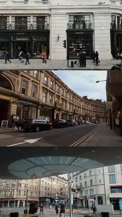 minivlog 12clips