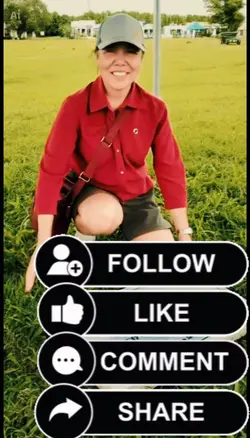 Follow