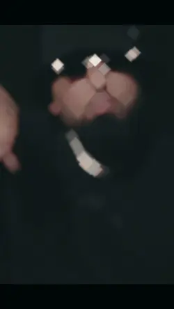 Leo TC