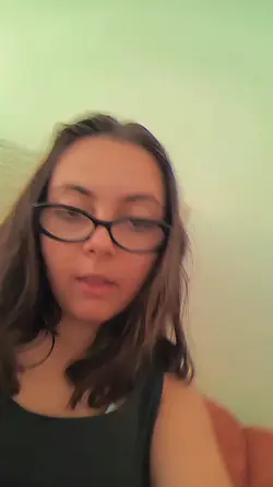 cv 