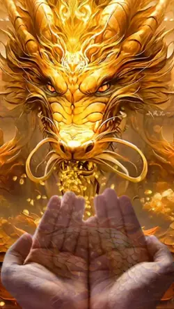 Naga 3d