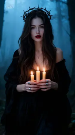 Gothic Style