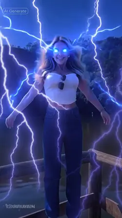 FLash Ai