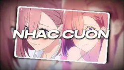 NHAC CUON