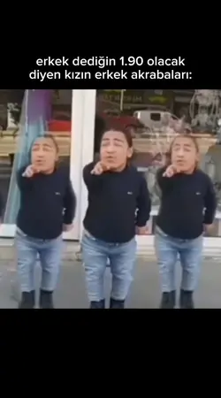 Filigran paralı olmş