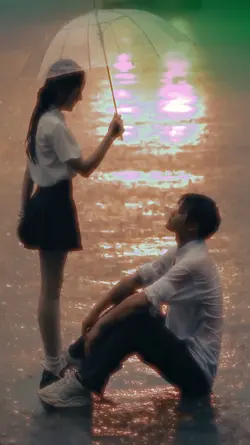 love story 