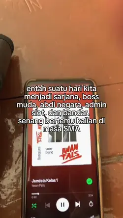 kata kata mau lulus