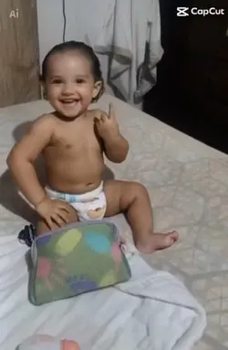 Passinho do jamal