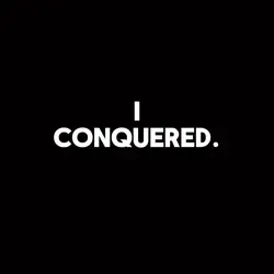 I CAME I SAW 