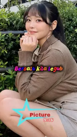 jj berdua boleh tu