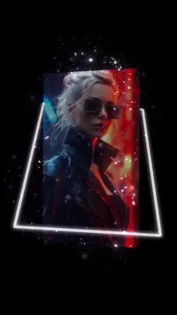Top Opening HD
