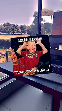 JJ LOGO NO MIROR