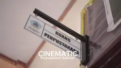 Perpustakaan