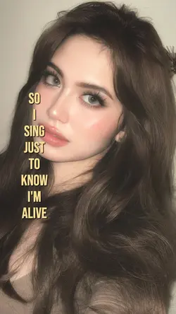 aesthetic