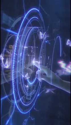 Cyber intro 