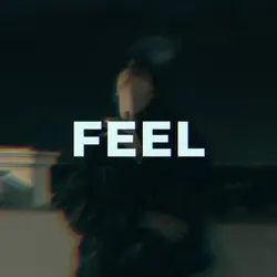 Faint
