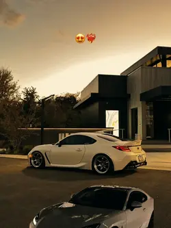 Deha-Viral Şablon😍🔥