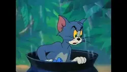 𝘱𝘳𝘦𝘷𝘪𝘦𝘸 2820