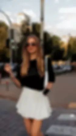 SlowMo DanzaKuduro