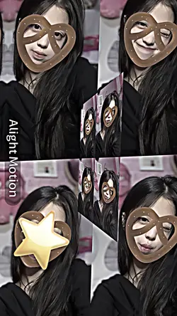 Rabakal ilang rosoku